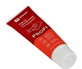 Изображение товара 1002754