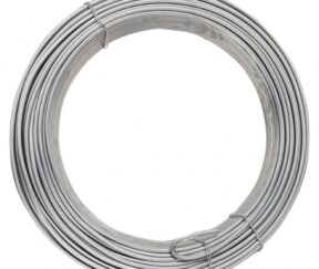 Изображение товара 1002751