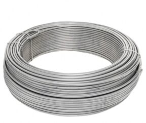 Изображение товара 1002751