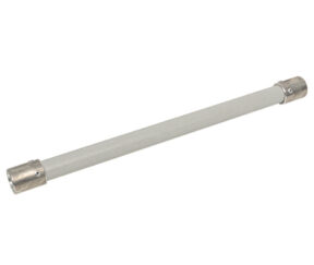 Изображение товара 1002242