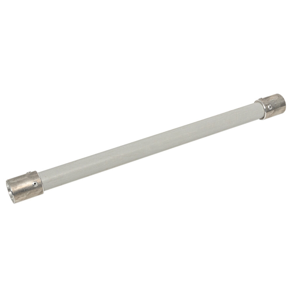 original-1000x1000-fit-10015.jpg Изображение товара 1002242