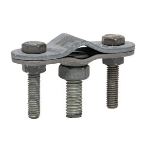 Изображение товара 1002244