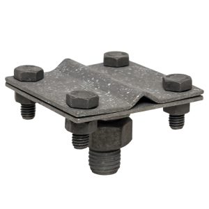 Изображение товара 1003860