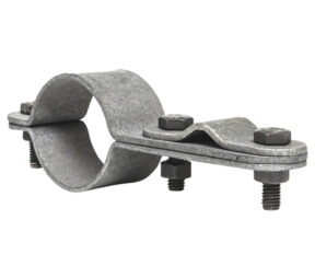 Изображение товара 1003866