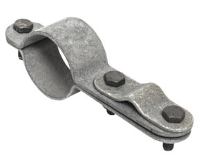 Изображение товара 1003866