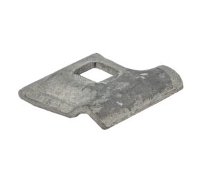 Изображение товара 1002231