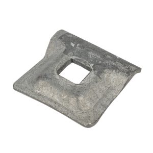 Изображение товара 1002231