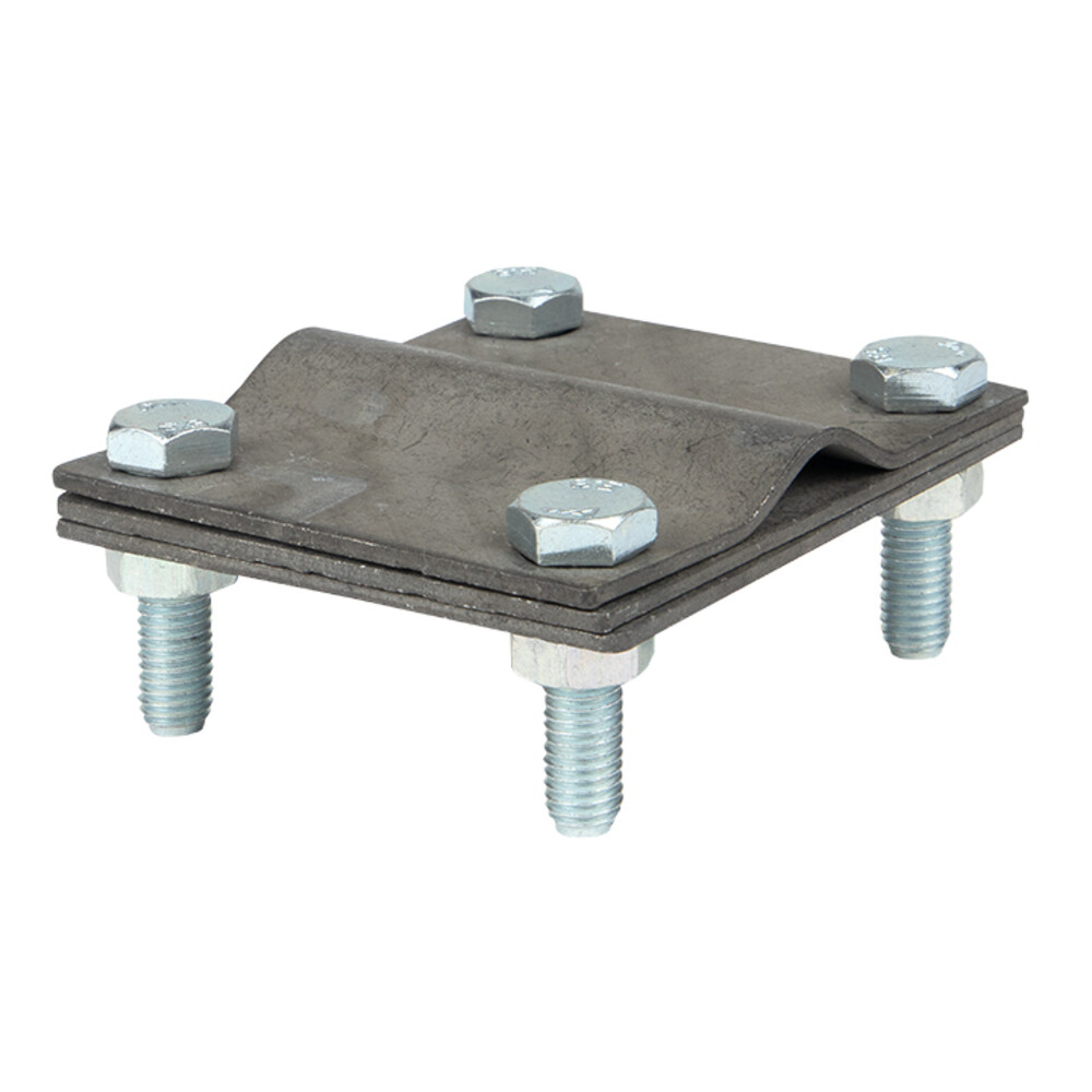 original-1000x1000-fit-10065.jpg Изображение товара 1003837