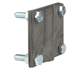 Изображение товара 1003837