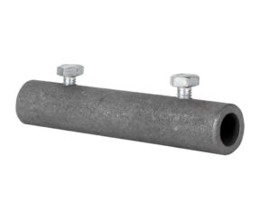 Изображение товара 1003863