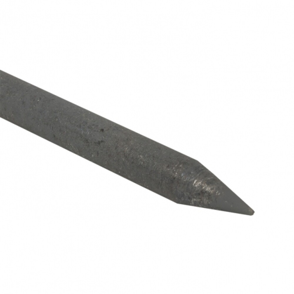 original-1000x1000-fit-10097.jpg Изображение товара 1008789