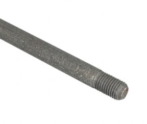 Изображение товара 1008792