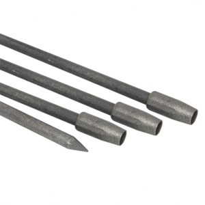 Изображение товара 1008796