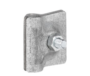 Изображение товара 1002216