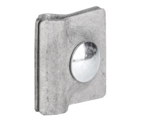 Изображение товара 1002216