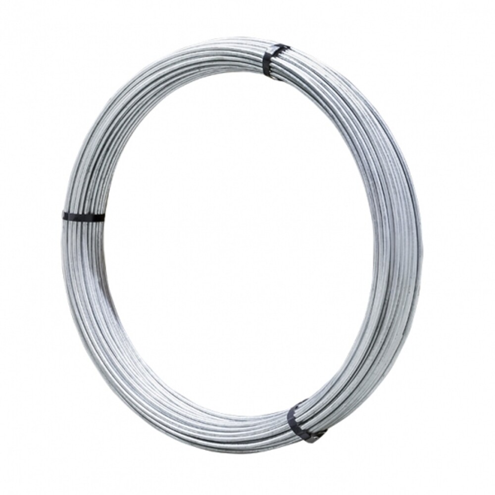 original-1000x1000-fit-10129.jpg Изображение товара 1002750