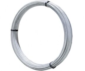 Изображение товара 1002748