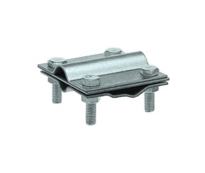 Изображение товара 1041713