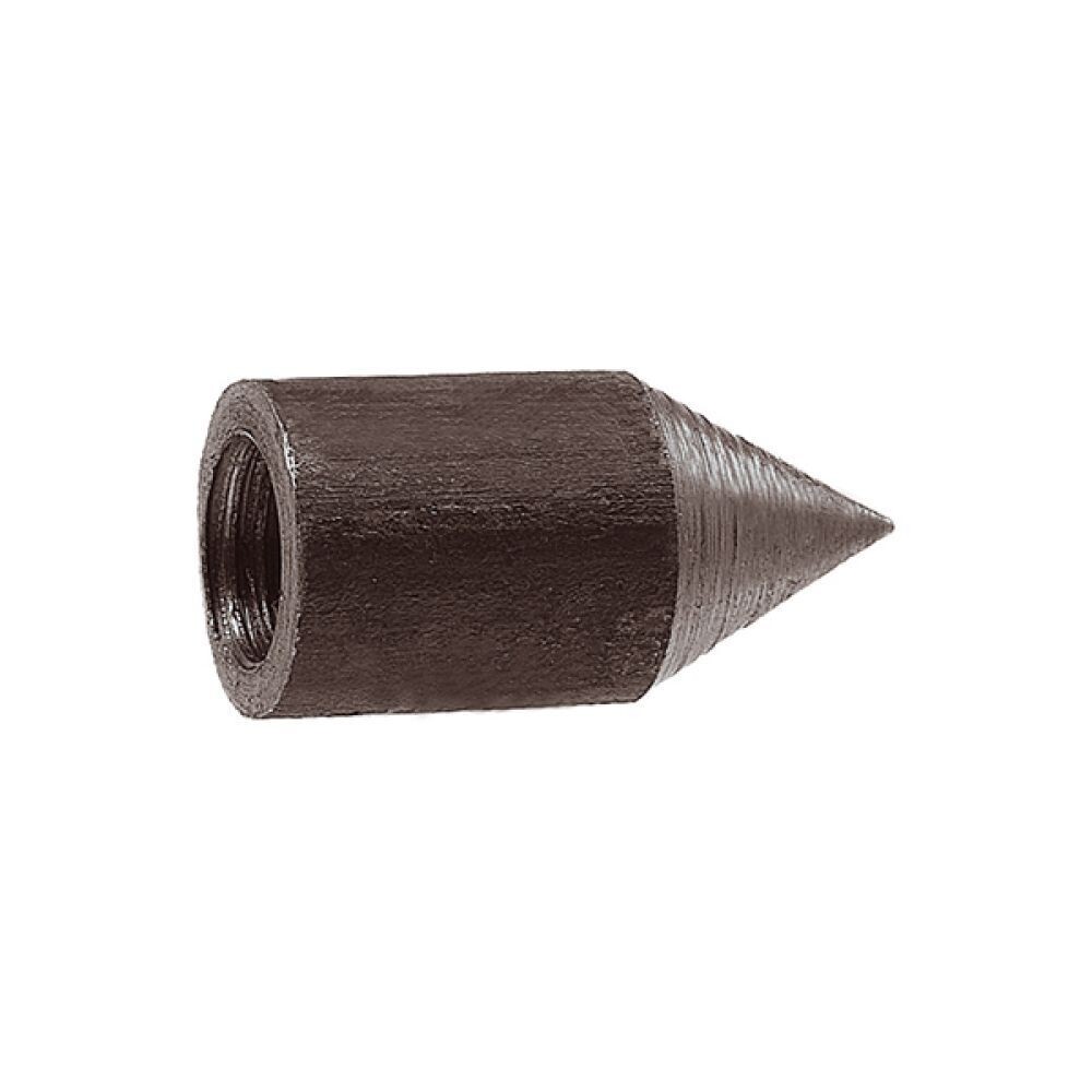 original-1000x1000-fit-10155.jpg Изображение товара 1041716