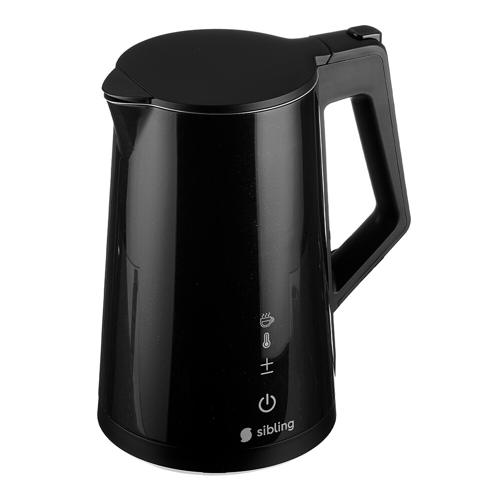 original-1000x1000-fit-10353.jpg Изображение товара 1070837