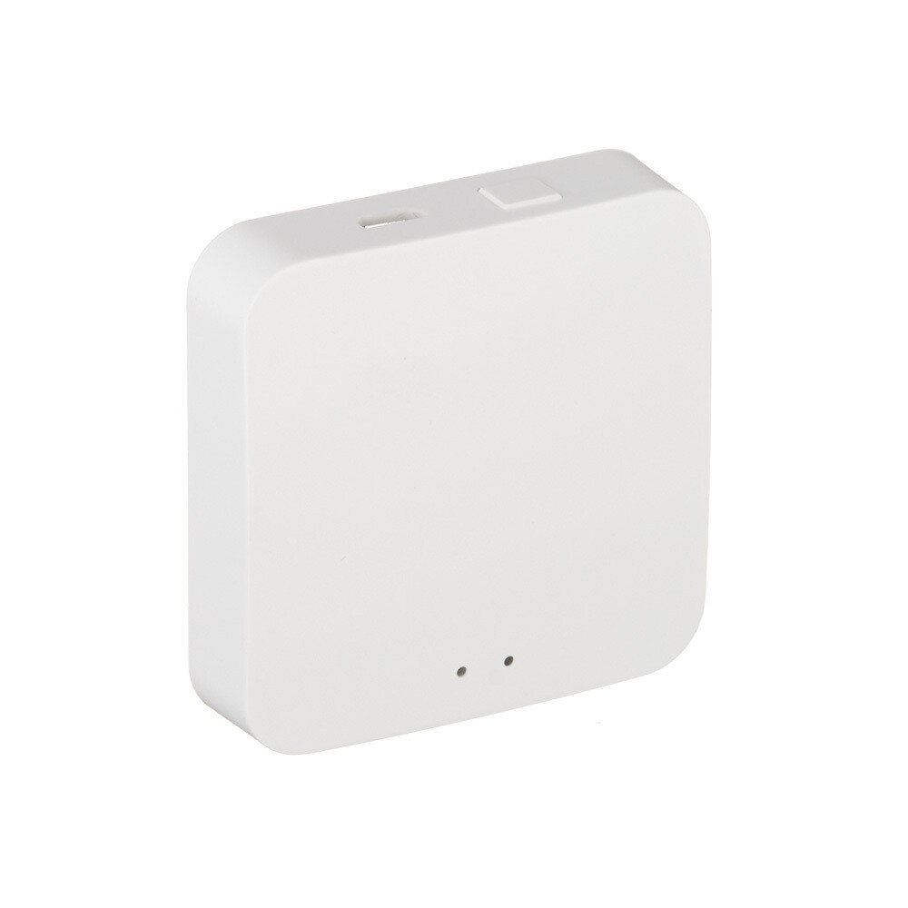 original-1000x1000-fit-10370.jpg Изображение товара 1080766