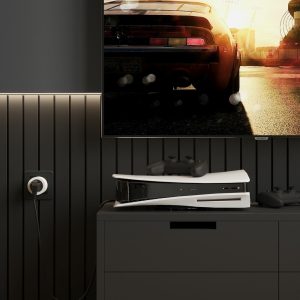 Изображение товара 1012823