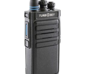 Изображение товара 1018278