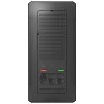 Изображение товара 1050084