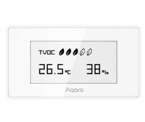 Изображение товара 1012792