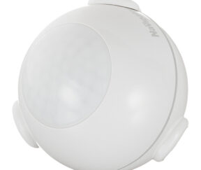 Изображение товара 975907