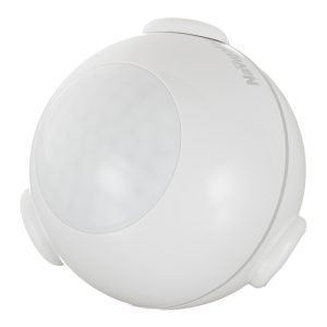 Изображение товара 975907