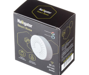 Изображение товара 975906