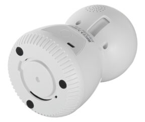 Изображение товара 975912