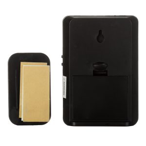 Изображение товара 633803