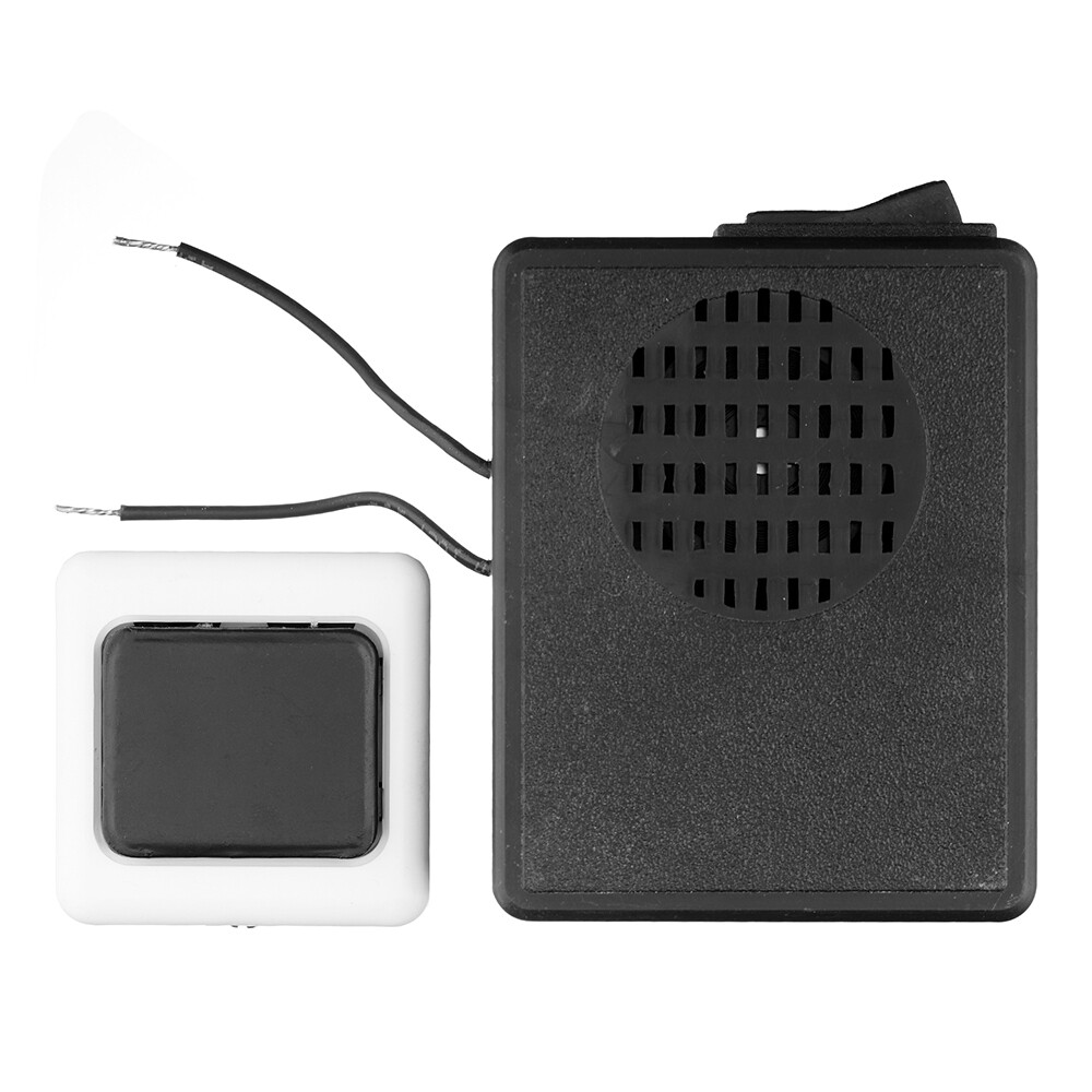 original-1000x1000-fit-10526.jpg Изображение товара 654940