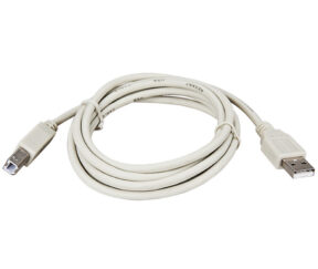 Изображение товара 1056454