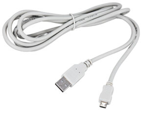 Изображение товара 1056472