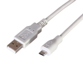 Изображение товара 1056472