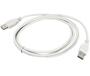 Изображение товара 1056447