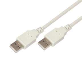 Изображение товара 1056447