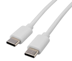 Изображение товара 1056497