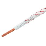 Изображение товара 997014