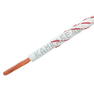 Изображение товара 997014