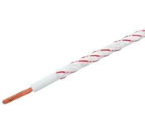 Изображение товара 997014