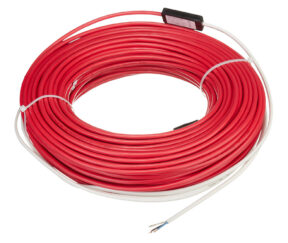 Изображение товара 108169