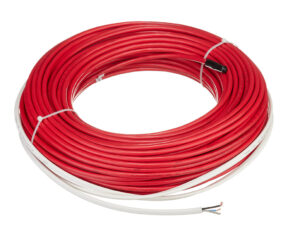 Изображение товара 108168