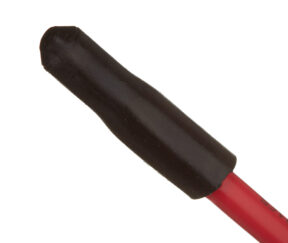 Изображение товара 108168