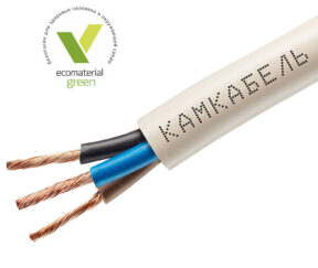 Изображение товара 997042