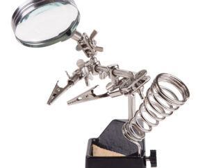 Изображение товара 1055384