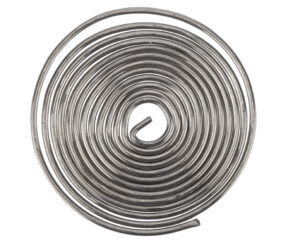 Изображение товара 1055362